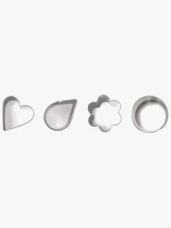 Kreativt Legetøj-Giotto Art Lab Fashion Dolls Modellervoksfigur