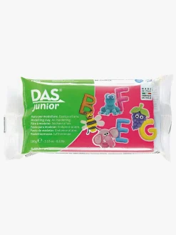 Kreativt Legetøj-Giotto Art Lab Jungle Friends Modellervoks