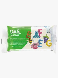 Kreativt Legetøj-Giotto Art Lab Jungle Friends Modellervoks