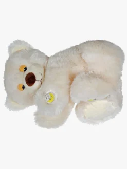 Dukker & Bamser-Gipsy Bamse med Lyd 30 cm