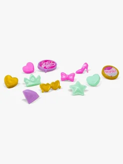 Dukker & Bamser-GLAMBUDDIES Kitten Håndtaske Bamse Blandet Udvalg