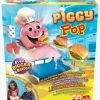 Spil & Puslespil-GoliathGames Goliath Games Piggy Pop Spil