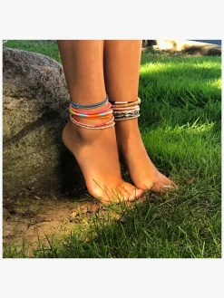 Kreativt Legetøj-Goliath Loopdedoo Maskine Venskabsarmbånd