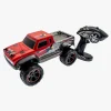 Fjernstyret-Gear4play G4P 1:12 Monster Truck Fjernstyret Bil