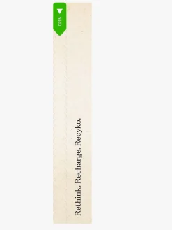 Elektronik & Media-GPBatterier GP Batterier Recyko E821 8-Slot Charger, 4 AA + 4 AAA