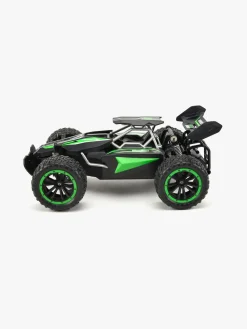 Fjernstyret-G4P Buggy Rapid Dash Fjernstyret Bil 1:18