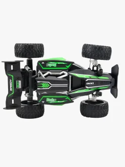 Fjernstyret-G4P Buggy Rapid Dash Fjernstyret Bil 1:18