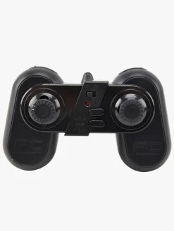 Fjernstyret-G4P Buggy Rapid Dash Fjernstyret Bil 1:18