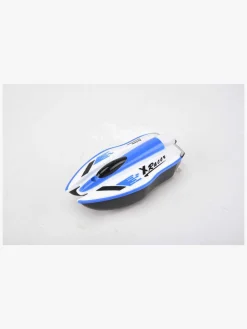 Fjernstyret-Gear4play G4P Fjernstyrede Både med Pool