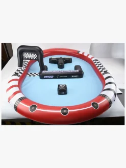 Fjernstyret-Gear4play G4P Fjernstyrede Både med Pool