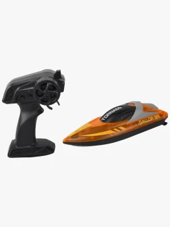 Fjernstyret-Gear4play G4P Fjernstyret Båd Tornado Speed