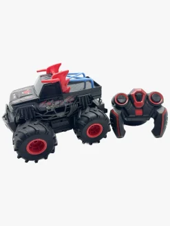 Fjernstyret-Gear4play G4P Fjernstyret Bil Amphibious Beast