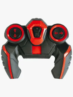 Fjernstyret-Gear4play G4P Fjernstyret Bil Amphibious Beast