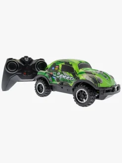 Fjernstyret-Gear4play G4P Fjernstyret Bil Speed Beatles