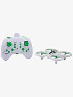 Fjernstyret-Gear4play G4P Glow Stunt Drone