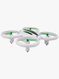 Fjernstyret-Gear4play G4P Glow Stunt Drone