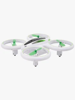Fjernstyret-Gear4play G4P Glow Stunt Drone