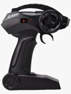 Fjernstyret-Gear4play G4P Monster Muscle Fjernstyret Bil