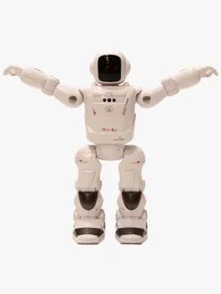 Interaktivt Legetøj-Gear4play G4P Robot Orbit Bot