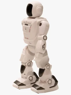 Interaktivt Legetøj-Gear4play G4P Robot Orbit Bot