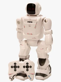 Interaktivt Legetøj-Gear4play G4P Robot Orbit Bot