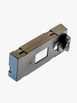 Fjernstyret-Gear4play G4P Sammenklappelig Drone med Dobbelte Kameraer