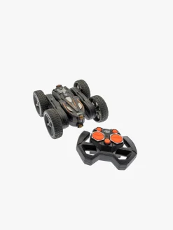 Fjernstyret-Gear4play G4P Swing Fjernstyret Stuntbil