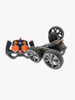 Fjernstyret-Gear4play G4P Swing Fjernstyret Stuntbil