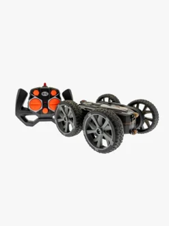 Fjernstyret-Gear4play G4P Swing Fjernstyret Stuntbil