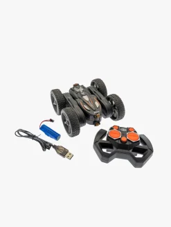 Fjernstyret-Gear4play G4P Swing Fjernstyret Stuntbil