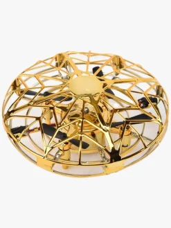 Fjernstyret-Gear4play G4P UFO Drone