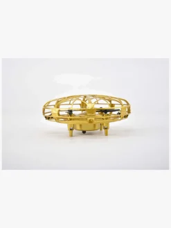 Fjernstyret-Gear4play G4P UFO Drone