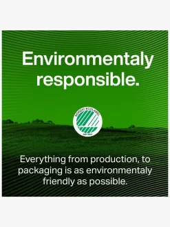 Elektronik & Media-GPBatterier GP Ultra Alkaline G-TECH AA/LR6 Batterier Svanemærket 24-Pak