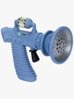 Blasters-DummaMej Grusomme Mig 4 Mini Fart Blaster
