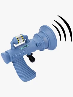 Blasters-DummaMej Grusomme Mig 4 Mini Fart Blaster