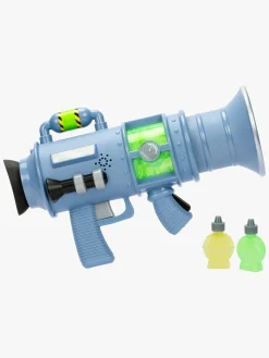 Kostumer & Udklædning-DummaMej Grusomme Mig Ultimate Fart Blaster