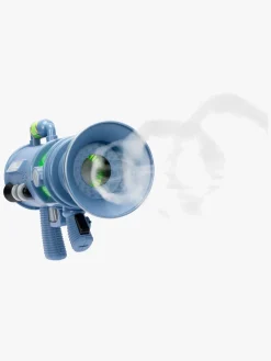 Kostumer & Udklædning-DummaMej Grusomme Mig Ultimate Fart Blaster