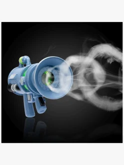 Kostumer & Udklædning-DummaMej Grusomme Mig Ultimate Fart Blaster