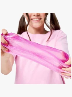 Eksperimenter & Videnskab-GuiGui Gui Gui Beautify Your Strukturmasse Deluxe 2-pak