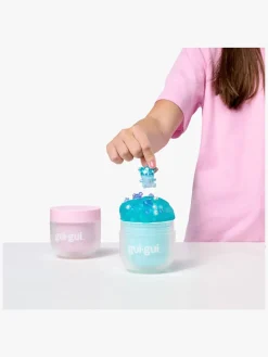 Eksperimenter & Videnskab-GuiGui Gui Gui Beautify Your Strukturmasse Deluxe 2-pak