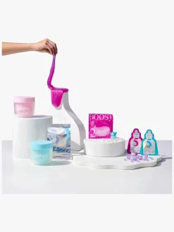 Eksperimenter & Videnskab-GuiGui Gui Gui Beautify Your Strukturmasse Deluxe 2-pak