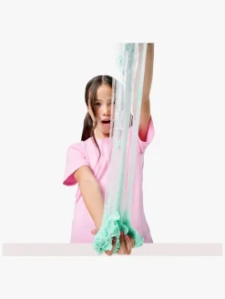 Eksperimenter & Videnskab-GuiGui Gui Gui Beautify Your Strukturmasse Blandet Udvalg