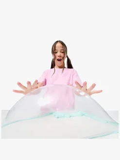 Eksperimenter & Videnskab-GuiGui Gui Gui Beautify Your Strukturmasse Blandet Udvalg