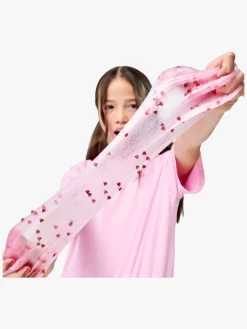 Eksperimenter & Videnskab-GuiGui Gui Gui Beautify Your Strukturmasse Blandet Udvalg