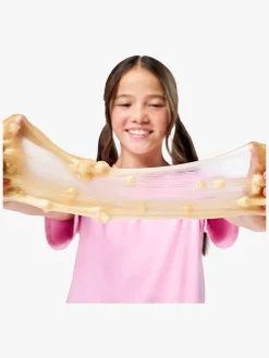 Eksperimenter & Videnskab-GuiGui Gui Gui Beautify Your Strukturmasse Blandet Udvalg