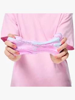 Eksperimenter & Videnskab-GuiGui Gui Gui Beautify Your Strukturmasse Blandet Udvalg