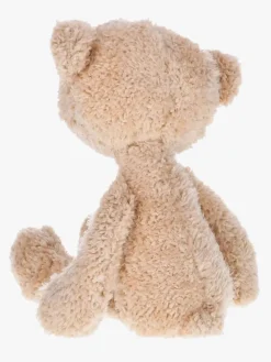 Dukker & Bamser-GundPlush Gund Bamse 55 cm, Beige