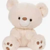 Dukker & Bamser-GundPlush Gund Bamse Kai 30 cm, Hvid