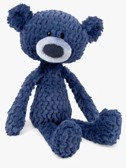 Dukker & Bamser-GundPlush Gund Toothpick Bjørn Ripple 38 Cm