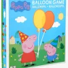 Spil & Puslespil-BarboToys Gurli Gris Ballonspil